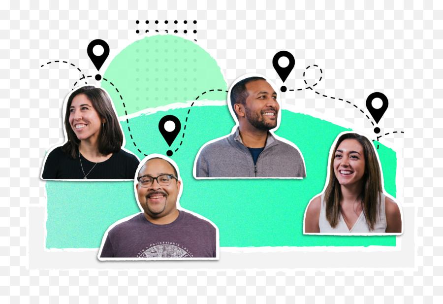 Driving A Culture Of Empathy And Knowledge In A Crisis Guru - Sharing Emoji,Emojis Empathetic Driving A Culture Of Empathy And Knowledge In A Crisis Guru - Sharing Emoji,Emojis Empathetic