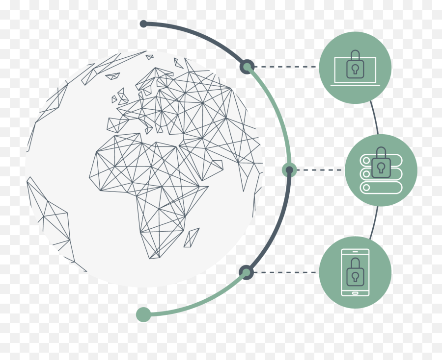 Security Of Company Networks U0026 Data - Forcepoint Powered By Dot Emoji,Phpbb Emoticon Limits