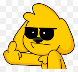 110 Ideas De Emojis De Los Compas En 2021 Emojis Dibujos - Stickers De Mikecrack Triste,Fnaf Puppet Emojis
