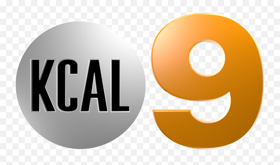 Kcal - Tv Wikipedia Dot Emoji,Emoji Teens Language Cbs2