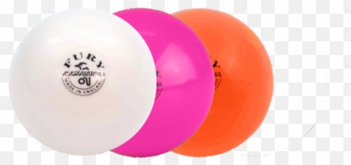 Hockey Balls - Solid Emoji,Rugby Ball Emoji