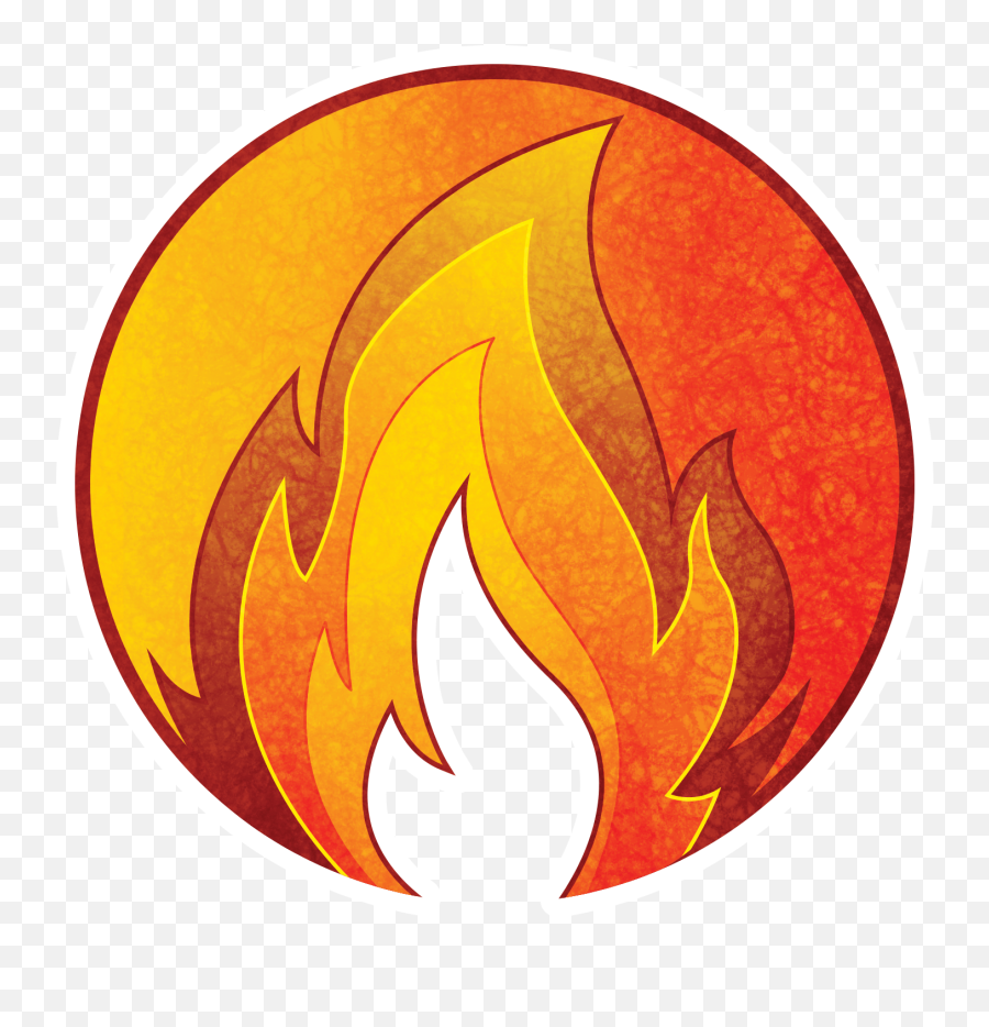 Dodekka U2013 Peter Wocken Design Llc - Language Emoji,Flame Of Emotion