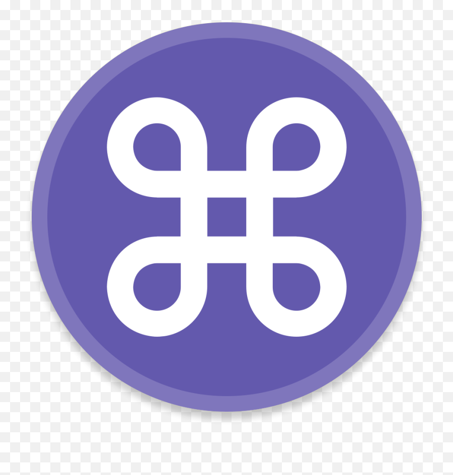 Cheatsheet Icon Button Ui - Requests 5 Iconset Blackvariant Cheatsheet Icon Emoji,Emoji Cheat Sheet