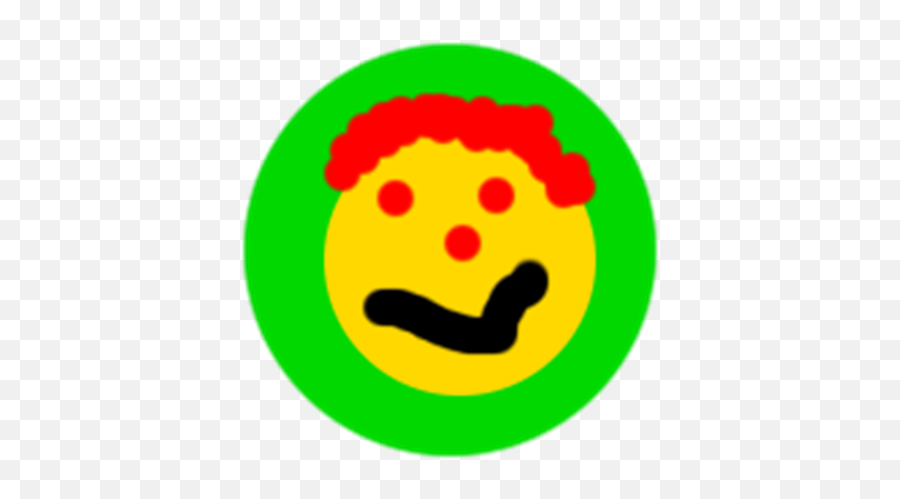 You Met Father Sun - Happy Emoji,Father Emoticon