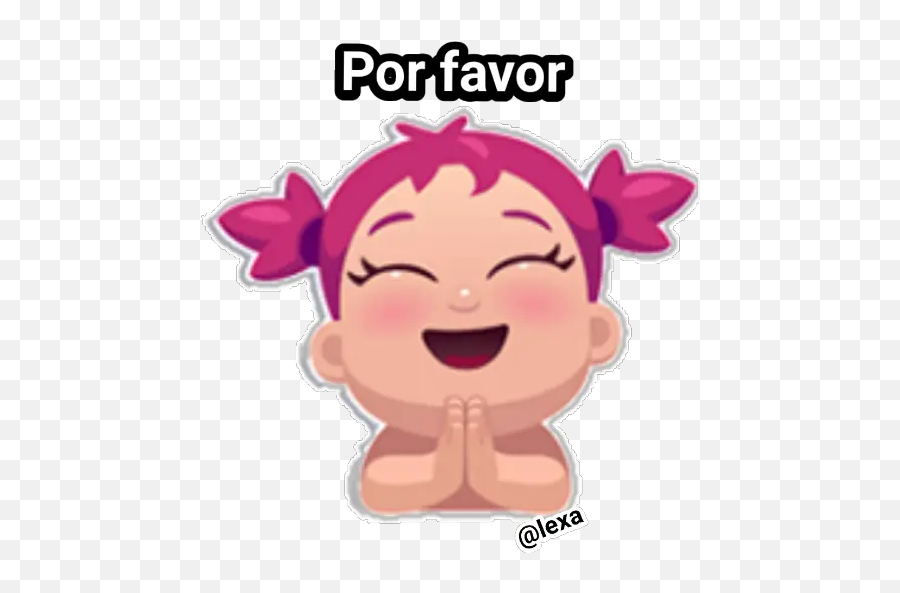 Sticker Maker - Happy Emoji,Emojis Porfavor