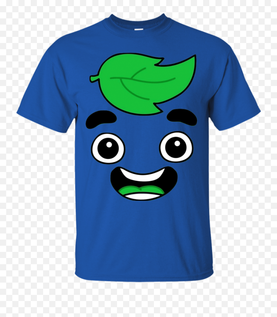 Guava Juice T - Shirt Kids U2013 Newmeup Xx Lager Shirts Emoji,Infinity War Emoticon