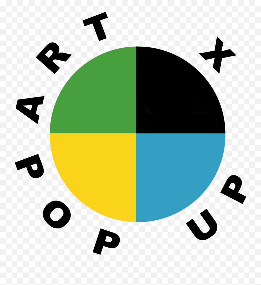 Artxpopup Emoji,Quote About Emotions Dorian Gray