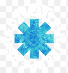 Red Hot Chili Peppers Tribute Band At - Transparent Red Hot Chilli Peppers Logo Emoji,Emoticon Rhcp Para Facebook