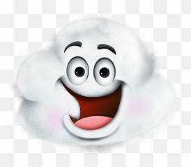 Chloe Cloud Bring Me Some Rain Divya Mohan - Supernatural Creature Emoji,For I Y In Emoticon