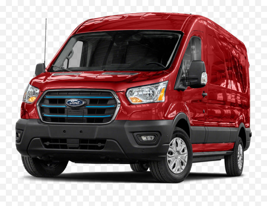 Community Ford Of Mooresville Is A Ford Dealer Selling New - Commercial Vehicle Emoji,Ford Diesel Emotion Fluid