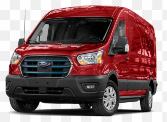 Community Ford Of Mooresville Is A Ford Dealer Selling New - Commercial Vehicle Emoji,Ford Diesel Emotion Fluid