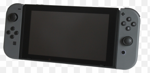 List Of Nintendo Switch Games - Nintendo Switch Transparent Png Emoji,Printable 5 Level Of Emotions Minecraft