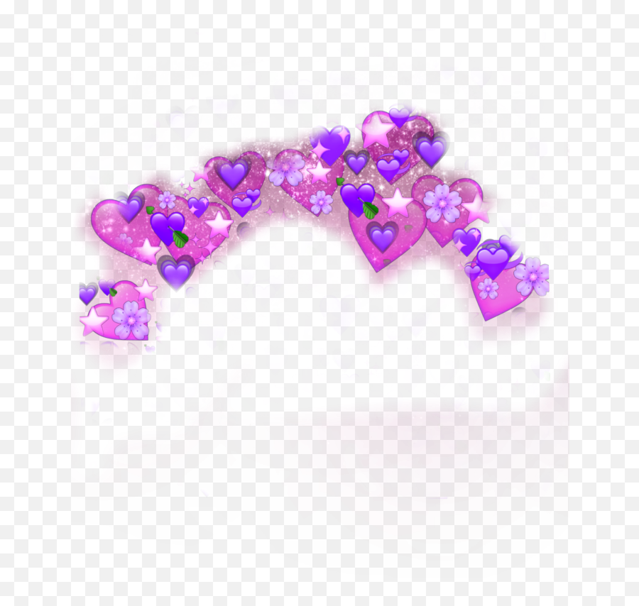 Pink And Purple Glitter Png U0026 Free Pink And Purple Glitter - Party Supply Emoji,Sparkle Emoji