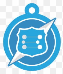 Stephanie Evergreen Author At Evergreen Data - Page 4 Of 29 Language Emoji,Emojis Meaning Thick