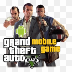 Gta 5 Apk - Offline Mod Obb Data Games Emoji,Emojis In Gta Online Outfits