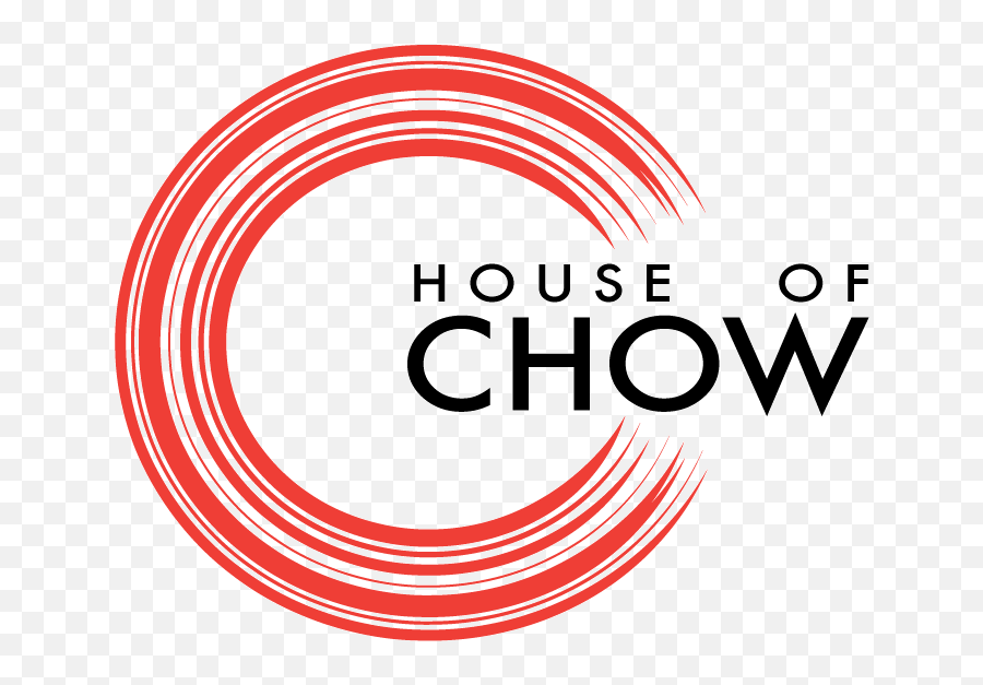 House Of Chow Emoji,House & Garden Emoji