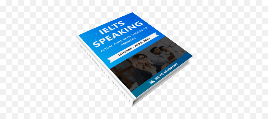 Ielts Cue Card Samplestopics With Answers 2021 Ielts Material - Ielts Speaking Topics 20121 Emoji,Emotions List Pdf