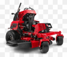 Zero Turn Lawn Mowers Emoji,Text Emoticons On Riding Mower