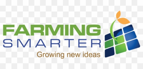 Farming Smarter Series Addressing Soil Erosion In Alberta - Vertical Emoji,East West Emoticons