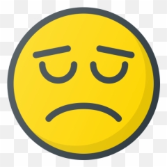 Máquina De Notificação De Vendas U2013 Método Mnv - Wide Grin Emoji,Emoticon Ignora