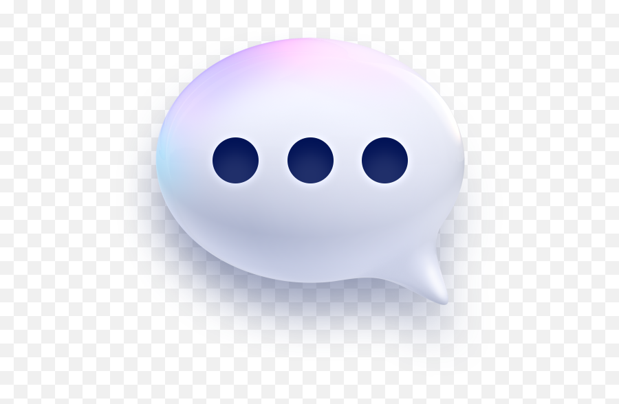 Quill - Messaging To Make Your Team Better Dot Emoji,Discord How To Put Emojis In Channel Topics