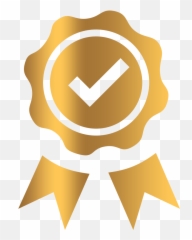 Nick Krem Real Estate Content Advisor - Language Emoji,Emotion Sleep Germany Balcony