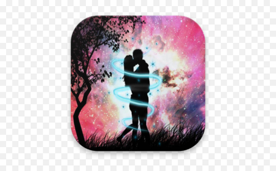 Love Romantic Gif And Cards - Apps On Google Play Romantic Love Pictures Wallpapers Hd Emoji,Strong Lovely Emotions