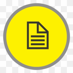 Amrullah Amin - Vertical Emoji,Nasry Emojis