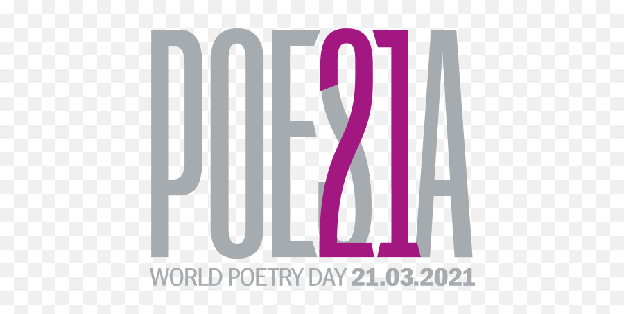 World Poetry Day - Language Emoji,Poetry Of Feelings And Emotions