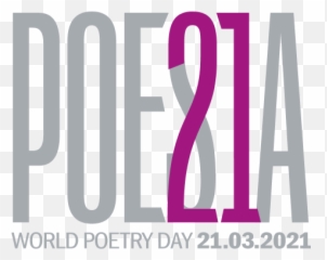 World Poetry Day - Language Emoji,Poetry Of Feelings And Emotions