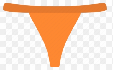 Pantie Sexy Undies Icon - Vertical Emoji,Thong Emoji