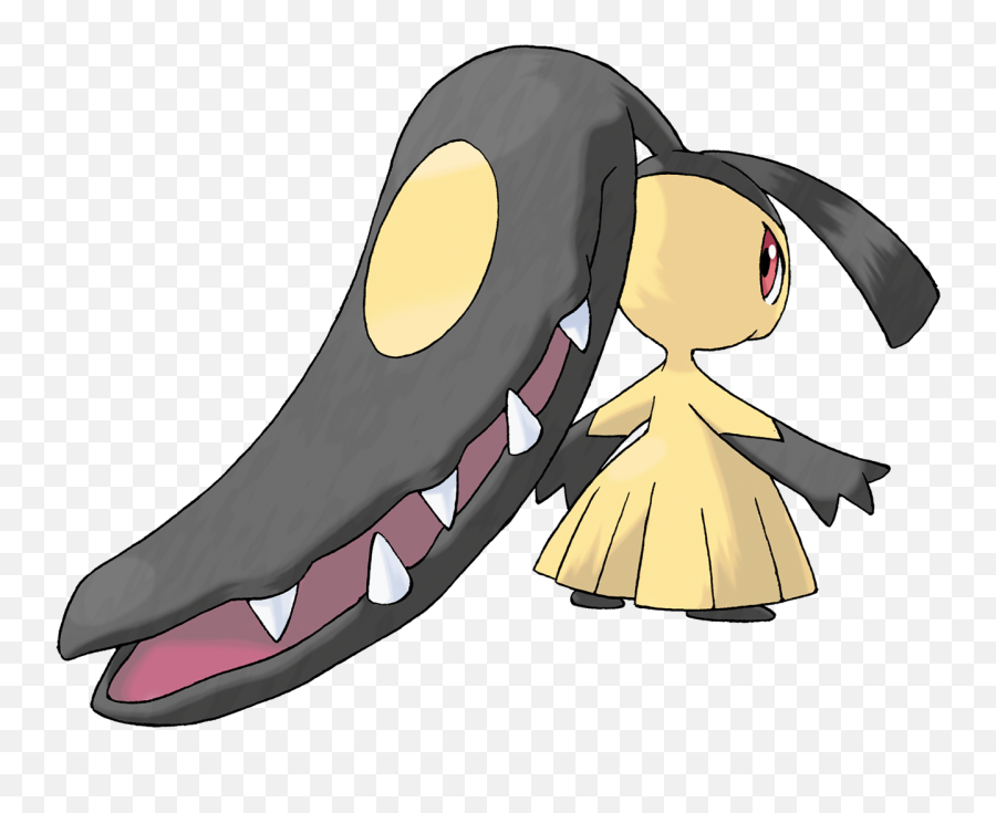 Elle M Theythem On Twitter Mawile Oct 23 - Nov 21 Mawile Pokemon Emoji,Pics Of Intense Emotions