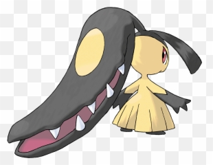 Elle M Theythem On Twitter Mawile Oct 23 - Nov 21 Mawile Pokemon Emoji,Pics Of Intense Emotions