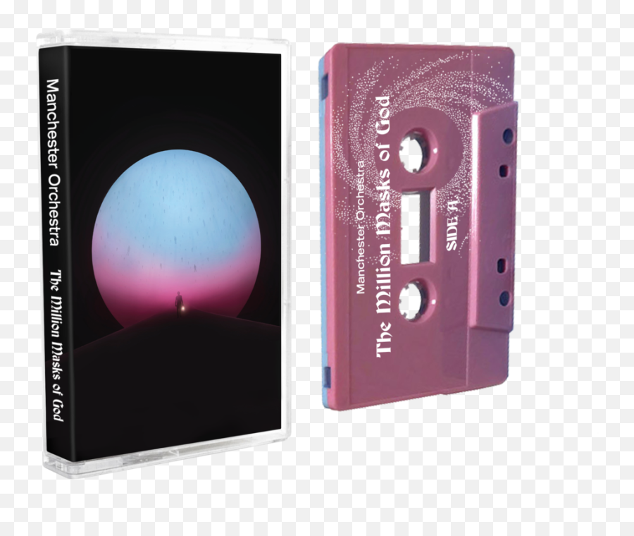 Cassette - Auxiliary Memory Emoji,Cassette/cd 3 Love And Hate - Understanding Your Emotions Seth