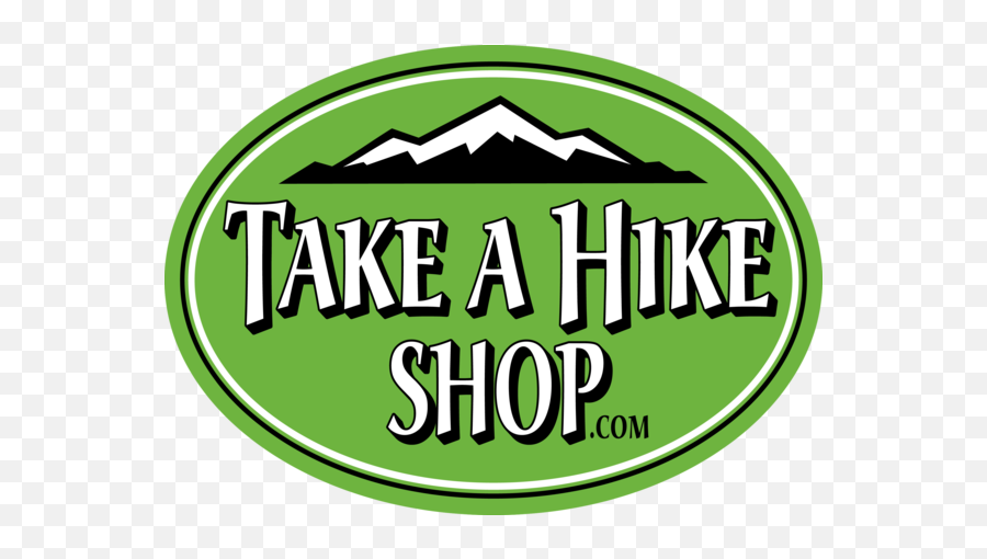 Take A Hike Shop - Language Emoji,Green Emoji Search Pngs