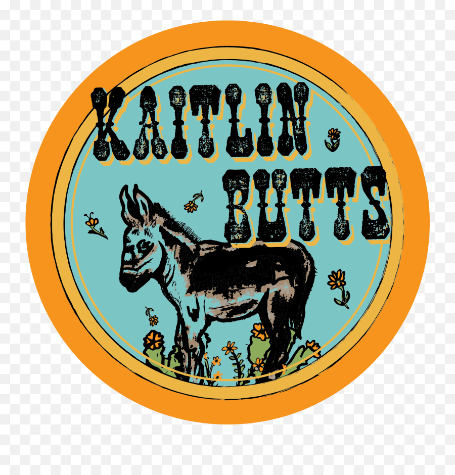 Products Kaitlin Butts - Halten Und Parken Verboten Emoji,Mule Emoji