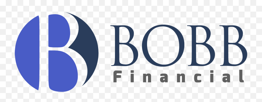 Brad Bobb Certified Financial Planner Emoji,Emotion Value Of A Teaspoon Brad Bobb Certified Financial Planner Emoji,Emotion Value Of A Teaspoon