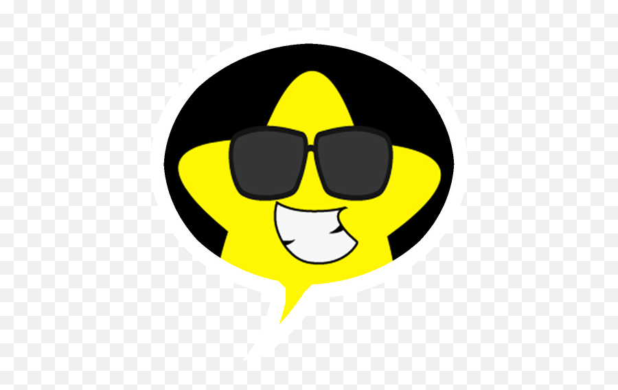 Rocking Stickers 30 Apk Download - Comruhrrocker Happy Emoji,Superhero Skype Emoticons