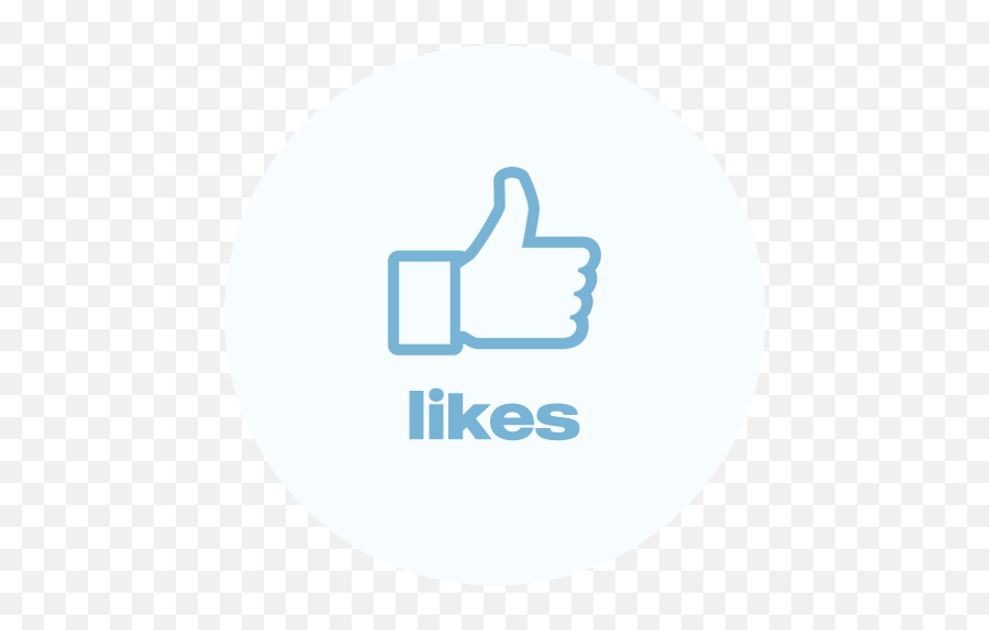 Buy Real Facebook Likes Buy Facebook Post Likes - Facebook Emoji,450 Facebook Emoticons Apk