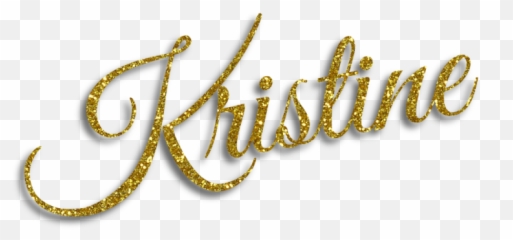 April 2016 - Kristine Word Emoji,Tessa Brooks Tattoos Powerful Emotions