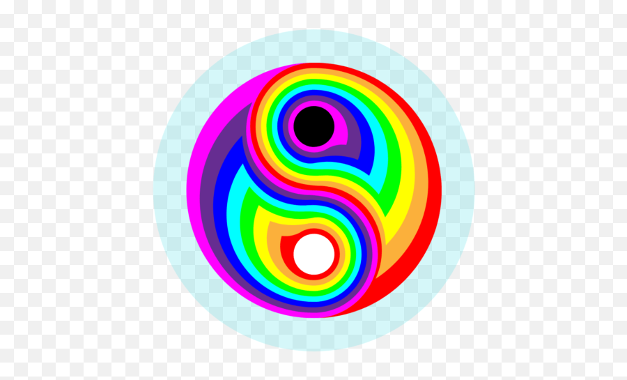 Blog - Color Gradient Emoji,The Emotion Spectrum Abr4aham Hicks