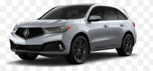 Acura Mdx - Acura Mdx A Spec For Sale Emoji,Work Emotion Cr-kai Acura Tl