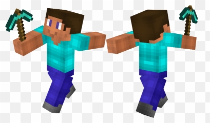 Minecraft Clip Art - Fictional Character Emoji,Enderdragon Minecraft Emoticon