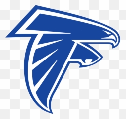 Atlanta Falcons Logo Png Free Download - Danvers Falcons Logo Emoji,Atlanta Falcon Emojis