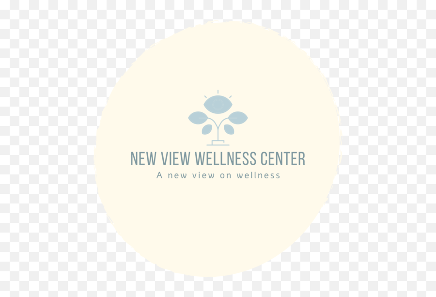 Contact - New View Wellness Center Dot Emoji,Emotion Interchanging Tap Therapy