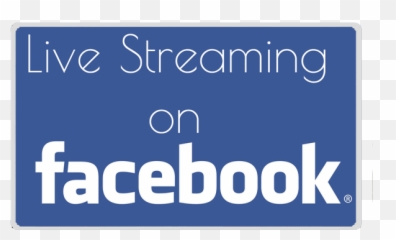 Download Hd Facebook Live - Logo Live In Facebook Emoji,Facebook Live Emojis Png