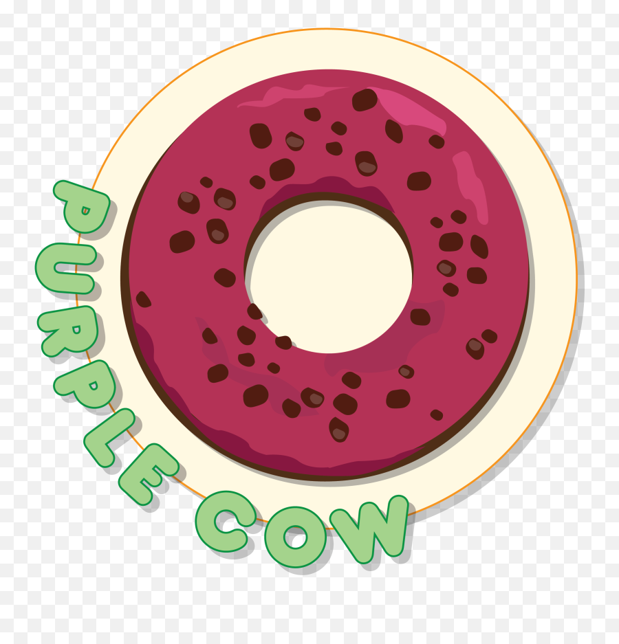 Donut Memes - Girly Emoji,Bit Emojis And Donuts