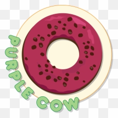 Donut Memes - Girly Emoji,Bit Emojis And Donuts