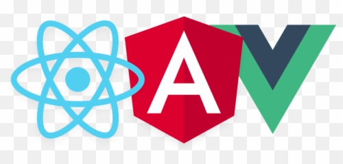 Developer Express Global - Angular 2 Emoji,How To Draw Emojis In Richedit Control