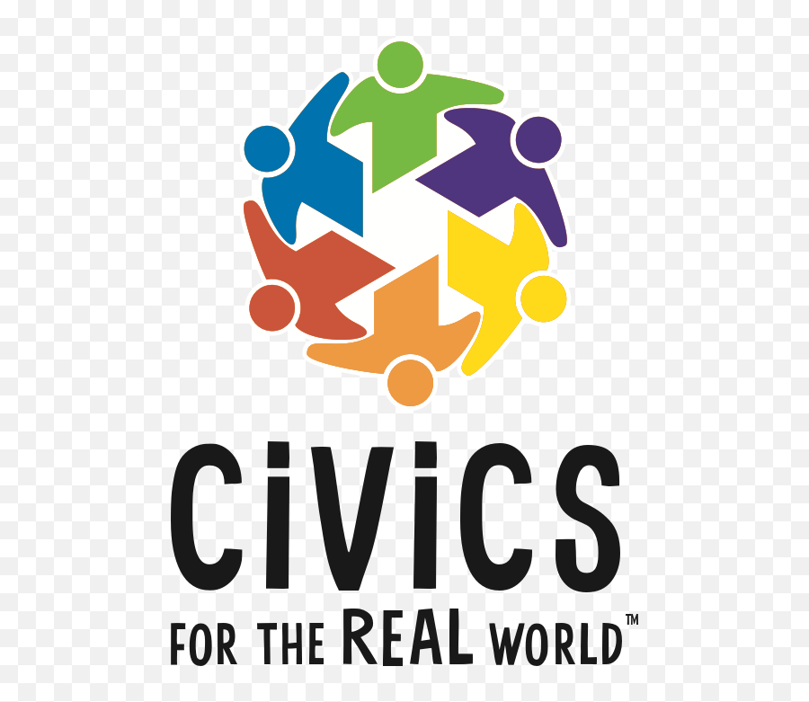 Civics For The Real World Rosen Classroom - Civic Word Art Emoji,World About Emotion Or Feeling Puzzles